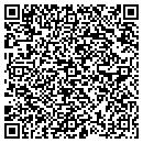 QR code with Schmid Michael R contacts