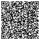 QR code with Samuel Perry Sr contacts