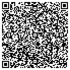 QR code with Bobcat Of The Rockies contacts