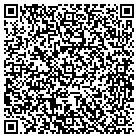 QR code with Grimm Jr Daniel F contacts