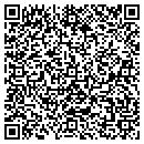 QR code with Front Range Cigar Co contacts