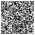 QR code with S And J Welding contacts