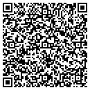 QR code with Community And Drug Education contacts