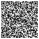 QR code with Schmidt Jill S contacts