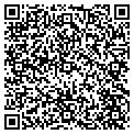QR code with Fast Glass Service contacts