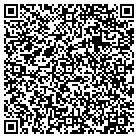 QR code with Peregrine Management Corp contacts