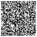 QR code with Cross S & Associate contacts