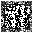 QR code with Savant Fabricating Co contacts