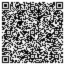 QR code with Group Korhorn Financial contacts