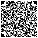 QR code with Schmitt Jean A contacts