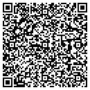 QR code with Village Walk contacts