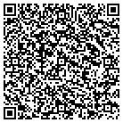 QR code with S Copeland Welding Servic contacts