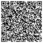 QR code with Community Service Center contacts