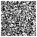 QR code with Schmitt Kylon A contacts