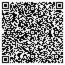QR code with Scott Arcements Welding contacts