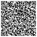QR code with Crw One Group LLC contacts