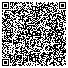 QR code with Cornerstone Solutions contacts
