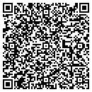 QR code with Woodchuck LLC contacts