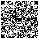 QR code with Trinity United Meth Comm Wor C contacts