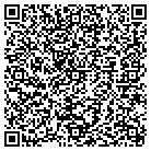 QR code with Scott's Welding Service contacts