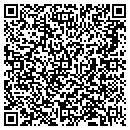 QR code with Schol Cindy L contacts