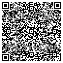 QR code with Guidepoint Financial Group LLC contacts