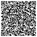QR code with Friendly Glass Co contacts