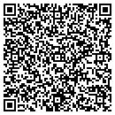 QR code with Shakey's Welding contacts