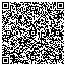 QR code with Schol Cindy L contacts