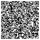QR code with Vision Community Devmnt Corp contacts