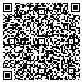 QR code with Csg Enterprises Inc contacts