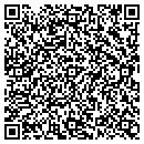 QR code with Schossow Michel J contacts