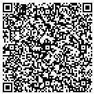 QR code with C Software Systems Inc contacts