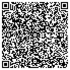 QR code with Mri Central Little Rock contacts