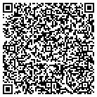 QR code with Shore Workforce Solutions contacts