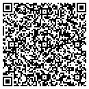 QR code with Schrader Abbie J contacts