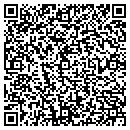 QR code with Ghost Performance & Glass Tint contacts
