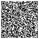 QR code with Nea X-Ray Inc contacts