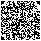 QR code with Computer Troubleshooters contacts