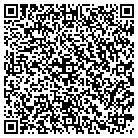 QR code with Creative Learning Connection contacts