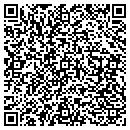 QR code with Sims Welding Service contacts