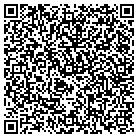 QR code with Trinity United Methodist Chr contacts