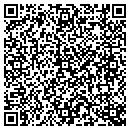 QR code with Cto Solutions LLC contacts