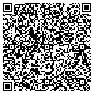 QR code with Cruce Educational Evaluations contacts