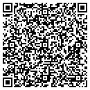 QR code with Schroeder Sheri contacts