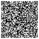 QR code with Walnut Hill Community Center contacts