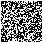QR code with Parham Sills & Hays Clinic contacts