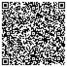 QR code with Amdur Communications contacts