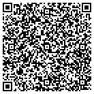 QR code with Schuller Douglas L contacts
