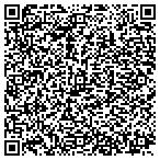 QR code with Walton Community Canning Center contacts